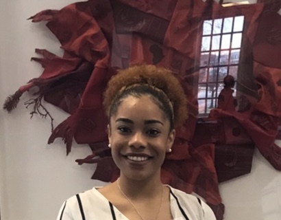 Bath Executive Functioning tutor named Tonee Bath Executive Functioning tutor named Tonee