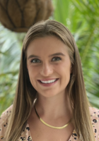 Vancouver Reading Intervention tutor named Kennedy