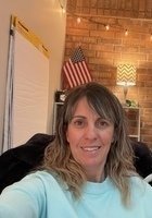 Spokane, WA PRAXIS tutor named Melisa