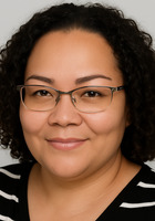 Hamilton NCLEX tutor named Katherine Hamilton NCLEX tutor named Katherine