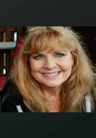 Halifax CLEP Humanities tutor named Elizabeth Halifax CLEP Humanities tutor named Elizabeth