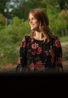 Clarksville, TN PRAXIS tutor named Nicole