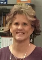 Oshawa MOS - Microsoft Office Specialist tutor named Dusti Oshawa MOS - Microsoft Office Specialist tutor named Dusti