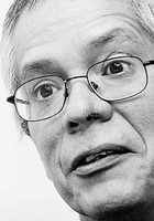 Winnipeg Computational Problem Solving tutor named Claudio Winnipeg Computational Problem Solving tutor named Claudio