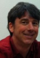Windsor Cosmology tutor named Daniel Windsor Cosmology tutor named Daniel