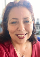 Oxford Photography tutor named Lisette Oxford Photography tutor named Lisette