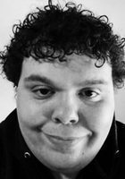 Cambridge Math tutor named Alexander Cambridge Math tutor named Alexander