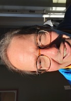Leeds NBDE tutor named Joel Thomas Leeds NBDE tutor named Joel Thomas