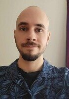 Victoria Advanced Functions tutor named Andrew Victoria Advanced Functions tutor named Andrew