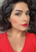 Cambridge CLEP German tutor named Parinaz Cambridge CLEP German tutor named Parinaz