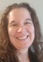 Cardiff ISEE-Middle Level Mathematics Achievement tutor named Heather Cardiff ISEE-Middle Level Mathematics Achievement tutor named Heather