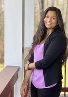 Glasgow Kindergarten Readiness tutor named Annalyssia Glasgow Kindergarten Readiness tutor named Annalyssia