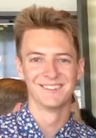 Cambridge Chemical Engineering tutor named Nathaniel Cambridge Chemical Engineering tutor named Nathaniel