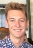 Cambridge Chemical Engineering tutor named Nathaniel Cambridge Chemical Engineering tutor named Nathaniel