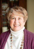 Columbus, OH SAT tutor named Bonnie Columbus, OH SAT tutor named Bonnie