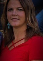 Nashville, TN NCLEX tutor named Lyndee Nashville, TN NCLEX tutor named Lyndee