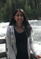 Glasgow Honors Algebra 2 tutor named Risha Glasgow Honors Algebra 2 tutor named Risha