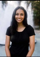 Cardiff Tableau tutor named Amulya Cardiff Tableau tutor named Amulya