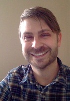 Windsor Middle School Math tutor named Erik Windsor Middle School Math tutor named Erik