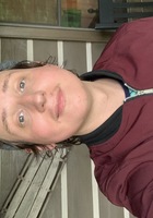 Birmingham Polish tutor named Eric Birmingham Polish tutor named Eric
