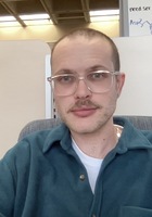Waterloo Zoology tutor named Bryce Waterloo Zoology tutor named Bryce