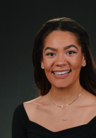 Leeds Latin America History tutor named Annette Leeds Latin America History tutor named Annette