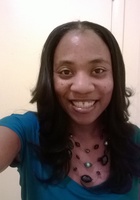 Windsor Middle School Reading tutor named Melody Windsor Middle School Reading tutor named Melody