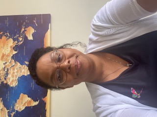 Liverpool CLEP Introduction to Educational Psychology tutor named Miosotis