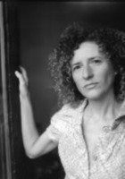 Edinburgh Photography tutor named Jana Edinburgh Photography tutor named Jana