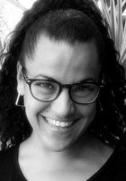 Manchester Portuguese tutor named Elinis Manchester Portuguese tutor named Elinis