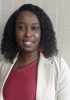 Montreal UK GCSE Mathematics tutor named Rephael