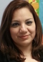 Liverpool STAAR EOC tutor named Laura Liverpool STAAR EOC tutor named Laura