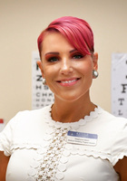 Ottawa Certified Medical Assistant Exam tutor named Stephanie Ottawa Certified Medical Assistant Exam tutor named Stephanie
