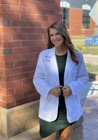 Winnipeg Kinesiology tutor named Kaitlyn Winnipeg Kinesiology tutor named Kaitlyn