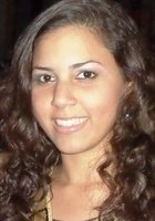 Atlanta, GA Spanish tutor named Maria Atlanta, GA Spanish tutor named Maria