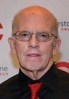 Cardiff AP Research tutor named Charles