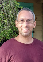 Ottawa FTCE - Florida Teacher Certification Examinations tutor named Michael Ottawa FTCE - Florida Teacher Certification Examinations tutor named Michael