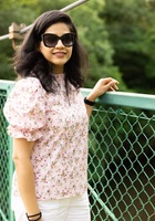 Montreal CLEP Chemistry tutor named Dipti Montreal CLEP Chemistry tutor named Dipti