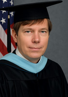 Winnipeg CLEP Principles of Macroeconomics tutor named Clayton