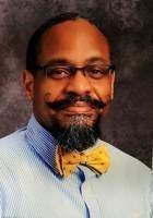 Leesburg, VA PRAXIS tutor named Christopher Leesburg, VA PRAXIS tutor named Christopher