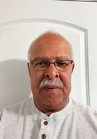 Waterloo CompTIA A+ tutor named Steven Waterloo CompTIA A+ tutor named Steven