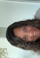 Waterloo Human Resources tutor named Debra Waterloo Human Resources tutor named Debra