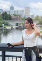 Durham Medical Terminology tutor named Gurkiranjot