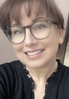 Edmonton Certified Medical Assistant Exam tutor named Jamie Edmonton Certified Medical Assistant Exam tutor named Jamie