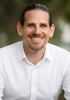 Belfast MCSE - Microsoft Certified Solutions Expert tutor named Justin Belfast MCSE - Microsoft Certified Solutions Expert tutor named Justin