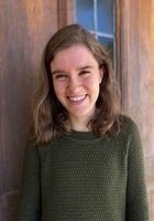 Atlanta, GA ISEE tutor named Emily Atlanta, GA ISEE tutor named Emily
