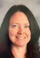 Norfolk, VA ACT Reading tutor named Chrystal Norfolk, VA ACT Reading tutor named Chrystal
