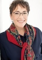 Edinburgh Marine Biology tutor named Joy