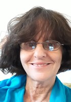 Ottawa Portuguese tutor named Aurora Ottawa Portuguese tutor named Aurora