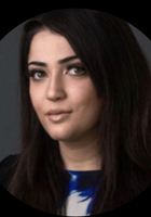 Edmonton CLEP Principles of Management tutor named Sheena Edmonton CLEP Principles of Management tutor named Sheena